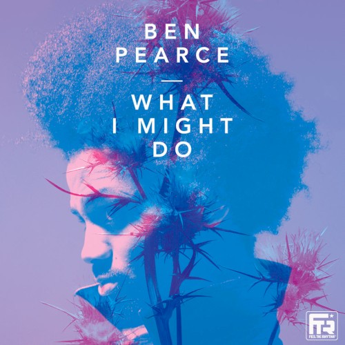 What I Might Do (Remixes)