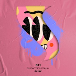 BT1 (extended mix)