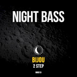 2 Step (extended mix)
