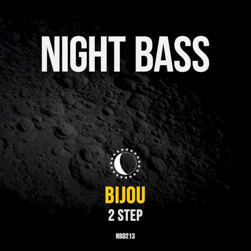 2 Step (extended mix)