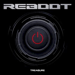 REBOOT (Japanese Special Selection)