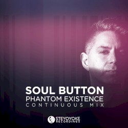 Phantom Existence (DJ mix)