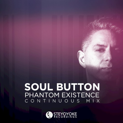 Phantom Existence (DJ mix)