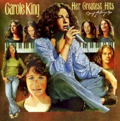 Her Greatest Hits
