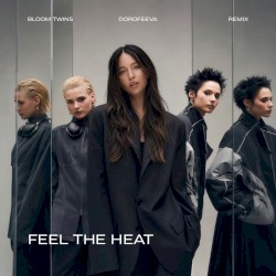FEEL THE HEAT (Remix)