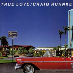 True Love / Keep the Flame