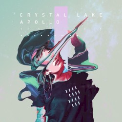 Apollo/Machina