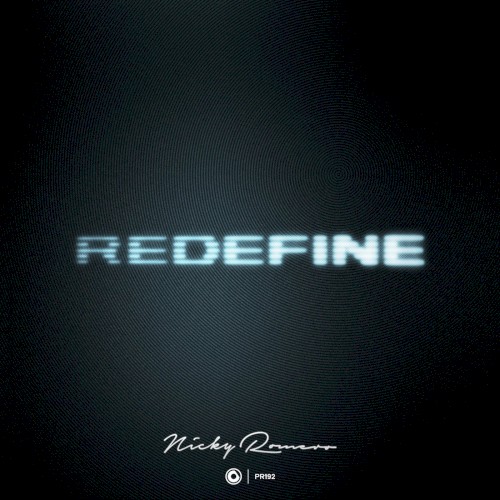 Redefine EP