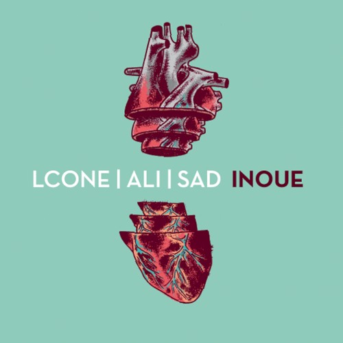 Inoue (deluxe version)