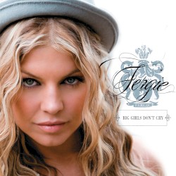 Big Girls Don’t Cry / Pedestal