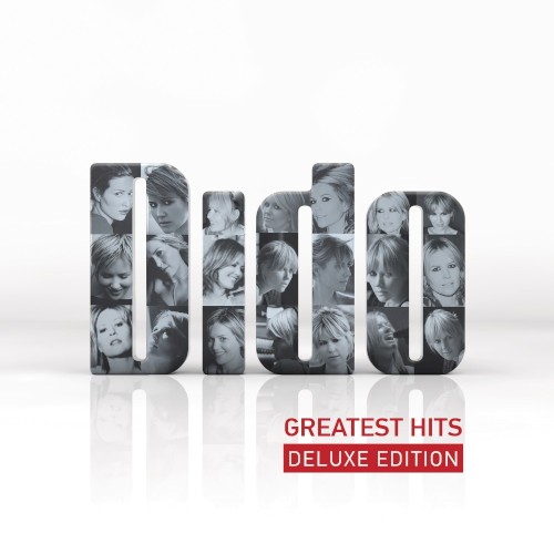 Greatest Hits (deluxe edition)