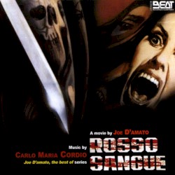Rosso Sangue