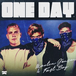 ONE DAY (EXTENDED MIX)