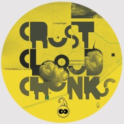 Crust Cloud Chunks Remixes