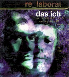 Re_Laborat / Re_Animat