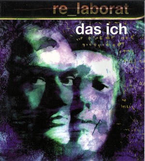 Re_Laborat / Re_Animat