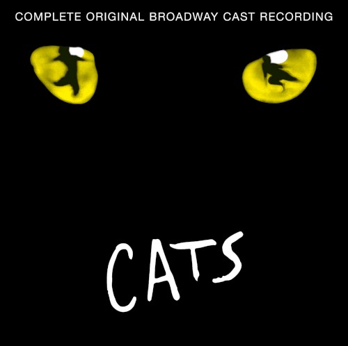 Selections from Cats