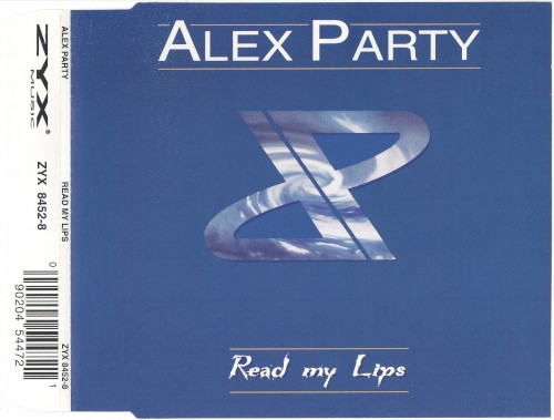 Read My Lips (remix)