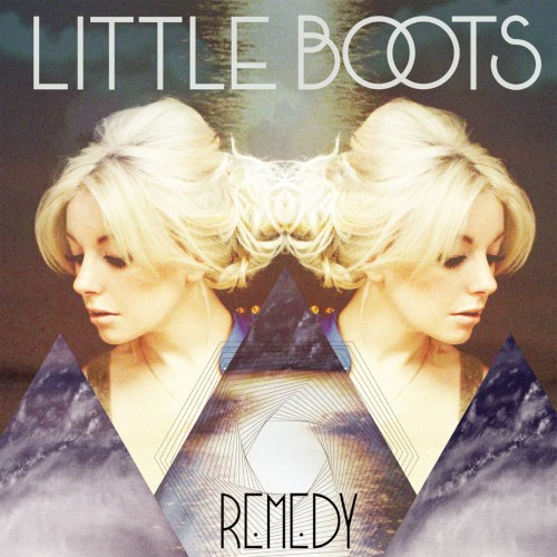 Remedy (Intl)
