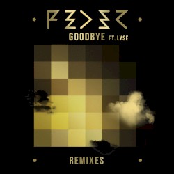 Goodbye (remixes)