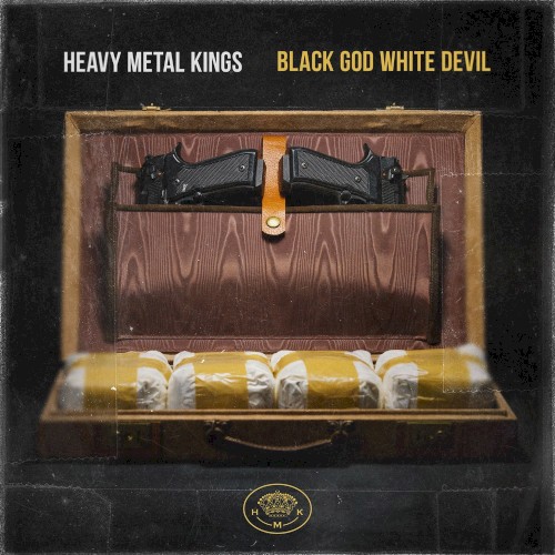 Black God White Devil (Bonus Edition)