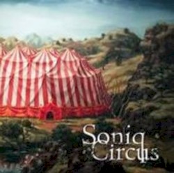 Sonic Cirqus