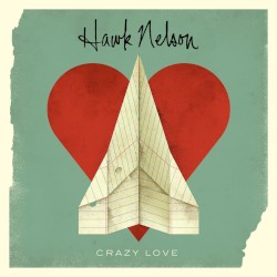 Crazy Love / The Light Sides