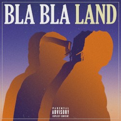 Bla Bla Land