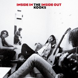 Inside In/Inside Out (15th Anniversary Deluxe)