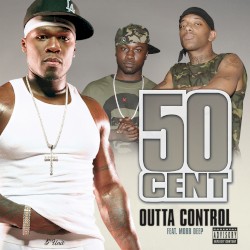 Outta Control (remix)
