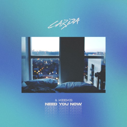 Need You Now (slowed down)