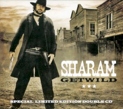 Get Wild (Short Cuts)