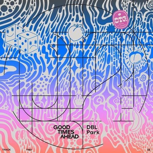 DBL Park (extended mix)