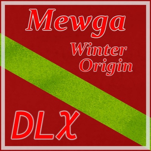 Winter Origin (deluxe)