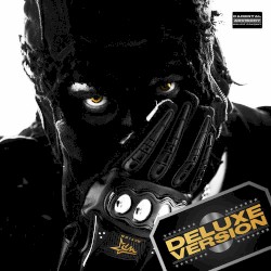Action (Deluxe Version)