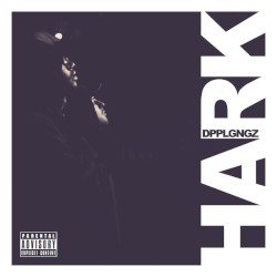 HARK (10 Year Anniversary Special Edition)