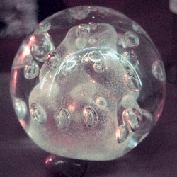 Psychic (Expanded)