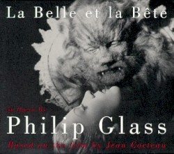 Selections from La Belle et la Bête