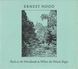 Back to the Woodlands / Where the Woods Begin