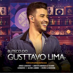 Buteco do Gusttavo Lima (Deluxe)