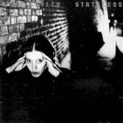 Stateless (…Plus)