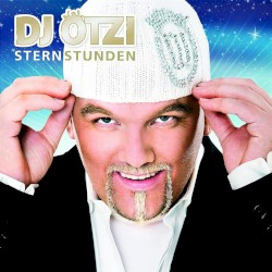 Sternstunden - Platin Edition