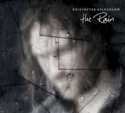 The Rain (bonus disc)