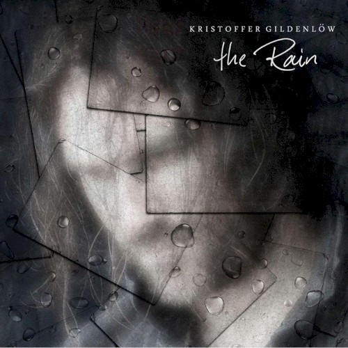 The Rain (bonus disc)