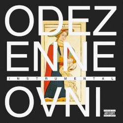 OVNI (Instrumental)