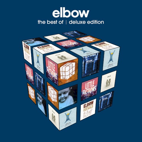 The Best of Elbow: Deluxe Edition