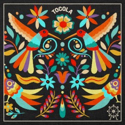Tocola (extended)