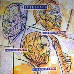 Interface