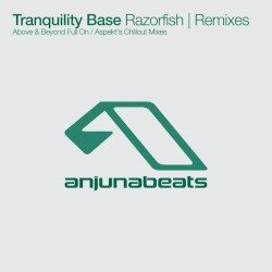 Razorfish: Remixes