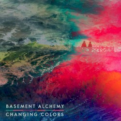 Changing Colors (Deluxe)